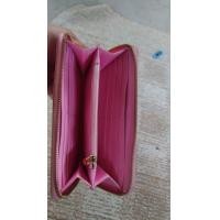 ราคา mcmแท้ (มือสอง) (360902526)