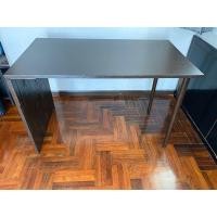 ราคา โต๊ะคอม (มือสอง) (355022400)