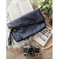 ราคา กระเป๋าสะพายข้าง Givenchy (มือหนึ่ง) (360897432)