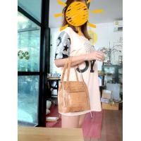 ราคา FURLA (มือสอง) (359136809)