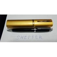 ราคา ปากกา sheaffer (มือสอง) (355366924)
