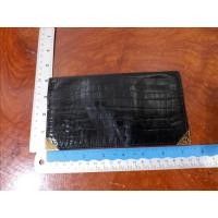 ราคา Dunhill wellet made in england ครับ (มือสอง) (360892201)