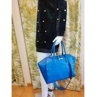 ราคา กระเป๋าBruno Magli (มือสอง) (360887380)