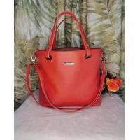 ราคา กระเป๋า AK Anne Klein New York (มือสอง) (360912479)