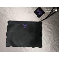 ราคา กระเป๋า Anna Sui (แท้ พร้อมป้าย) (มือสอง) (360891802)