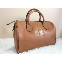 ราคา RENOMA SPEEDY BROWN SIZE 30 (มือสอง) (360870643)