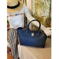 ราคา กระเป๋าCouronne (มือสอง) (360892261)