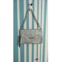 ราคา Morgan กระเป๋าคล้องมือ (มือหนึ่ง) (360875792)