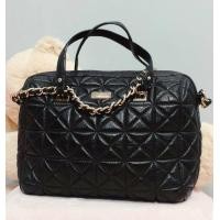 ราคา กระเป๋า Kate spade ทรงหมอน (มือสอง) (360865512)
