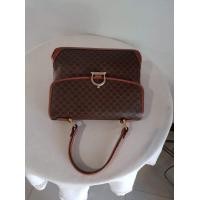 ราคา celine (มือสอง) (360879568)