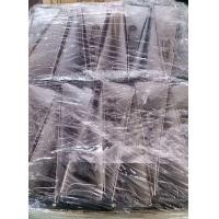 ราคา อุปกรณ์สำนักงาน แฟ้มเอกสาร อินเด็กซ์ ตะกร้า เก้าอี้ (มือสอง) (356221152)