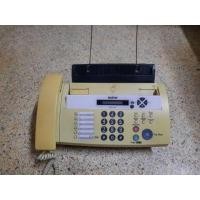 ราคา เครื่องส่งแฟกซ์ (มือสอง) (360167153)