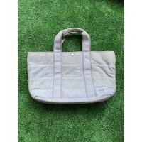 ราคา กระเป๋า Porter (มือสอง) (360922830)