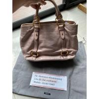 ราคา Miu Miu (มือสอง) (360917845)