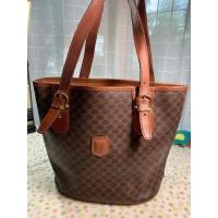 ราคา Celine (มือสอง) (360872818)