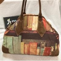 ราคา กระเป๋า Vivienne Westwood (มือสอง) (360915479)