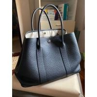 ราคา Hermes garden party 36 limited (มือสอง) (360912547)
