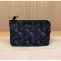 ราคา ของแท้ Coach 1 ซิป (มือหนึ่ง) (360909849)