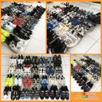 ราคา รองเท้าเสือหมอบ SIDI เกรดVIP คัดสรรอย่างดี มีให้เลือกมากที่สุด (มือสอง) (343425218)