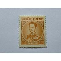 ราคา แสตมป์พระรูป ร.9 ชุด4 ดวง80สต. (มือหนึ่ง) (355633355)
