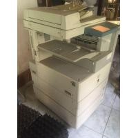 ราคา เครื่องถ่ายเอกสาร (มือสอง) (360869021)