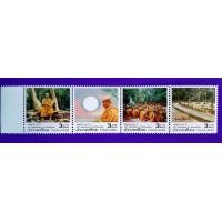 ราคา ชุดพุทธทาส100ปี (มือหนึ่ง) (345728654)