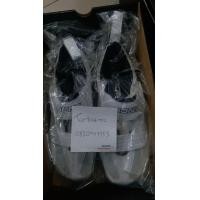 ราคา ขายรองเท้า Bont riot TR (carbon) ใหม่ ไม่เคยอบ อปก ครบ (มือหนึ่ง) (360472112)