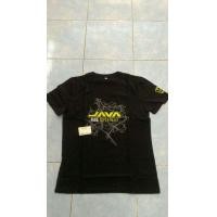 ราคา เสื้อยืดยี่ห้อรถJAVA (มือหนึ่ง) (341371233)