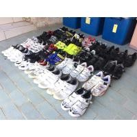 ราคา มาใหม่ ถูกมาก รองเท้าจักรยานเสือหมอบ คัดเกรดเยี่ยม (มือสอง) (354375155)