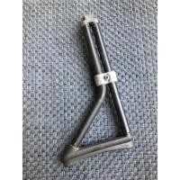 ราคา พานท้าย bb gun marui (มือสอง) (360884026)