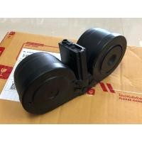 ราคา แมค bbgun จากญี่ปุ่น (มือสอง) (360854469)