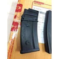 ราคา แมค bb gun marui (มือสอง) (360854423)