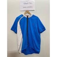 ราคา เสื้อจักรยาน SPECIALIZED (มือสอง) (360503075)