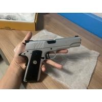 ราคา บีบีกัน ARMY R29 (มือสอง) (360873195)