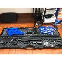 ราคา บีบีกัน (มือสอง) (360868888)