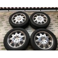 ราคา ล้อแท้เรนโซ่ Vip ขอบ20 ET20ล้อ9นิ้ว 6รู139 ไม่คดไม่ดุ้งไม่ซ่อมเดิมๆ พร้อมยางบริสโตน275 55 20ปี12 แถมยาง ชุดละ9900 (มือสอง) (353012704)