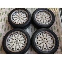 ราคา ล้อนาย่าvipขอบ20 ET25 หน้า9หลัง9.5 ล้อ6รู139 ไม่คดไม่ดุ้งไม่ซ่อม ขอบเลส ยางปีเก่า ยกชุด9900 (มือสอง) (358586696)