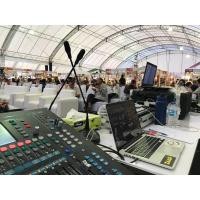 ราคา เช่าเวที แสงสี เสียง (360878907)