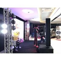 ราคา เช่าเครื่องเสียง เวที (360878991)