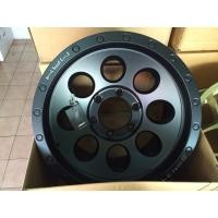 ราคา ขายครับล้อใหม่ lenso max1 (มือหนึ่ง) (110155506)