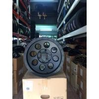 ราคา ขายครับล้อใหม่ MON หยดนํ้า ขอบ16x6H (มือหนึ่ง) (128002582)