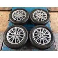 ราคา ล้อแม็กป้ายเเดง HONDA CITY TURBO ขอบ15 พร้อมยาง MAXXIS 185 60 R15 ปลายปี20 (ถอดจากศูนย์) (มือสอง) (360740474)