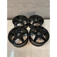 ราคา amg แท้19 (มือสอง) (360923875)