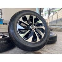 ราคา Nissan แท้ 15. สภาพนางฟ้า (มือสอง) (360923368)