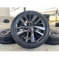 ราคา Honda city rs. 16. ท๊อปล่าสุด สีชารมดำ. ปี 2021. ถอดศูนย์ป้ายแดง. สภาพนางฟ้า (มือสอง) (360923377)