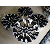 ราคา แม็กนิวปาเจโร่ 2020 ขอบ18 ใหม่ป้ายแดง (มือสอง) (359494963)