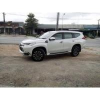 ราคา ล้อมิตซู ขอบ18 6รู​139​ พร้อม​ยาง​ ล้อ​เก่า​เทิร์น​ได้​ ส่ง​ทั่ว​ไทย​ (มือสอง) (336964814)