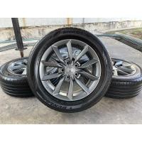ราคา Honda Civic fc el mc 16. สภาพนางฟ้า (มือสอง) (360923056)