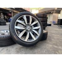 ราคา Honda Civic fd mc 2.0. 17. ท๊อป. สภาพนางฟ้า (มือสอง) (360923071)