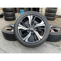 ราคา Honda Civic. Fc rs. 17. ท๊อป. สภาพนางฟ้า (มือสอง) (360923032)